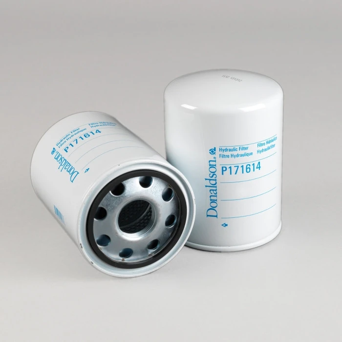 Filtr hydrauliczny  P 171614 