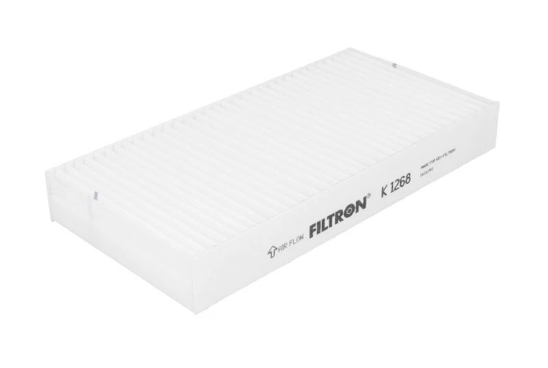 Filtr kabiny  K1268 