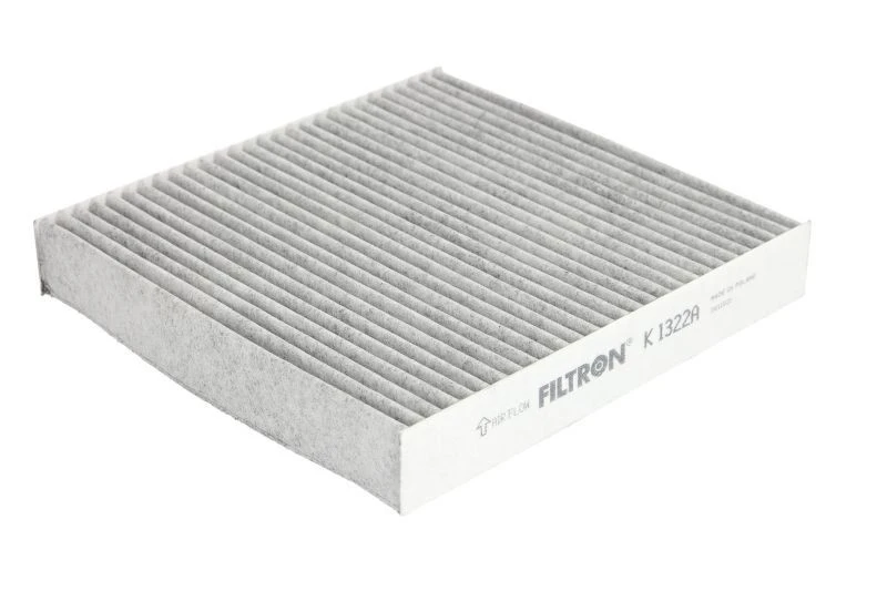 Filtr kabiny  K1322A 