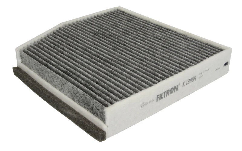 Filtr kabiny  K1346A 