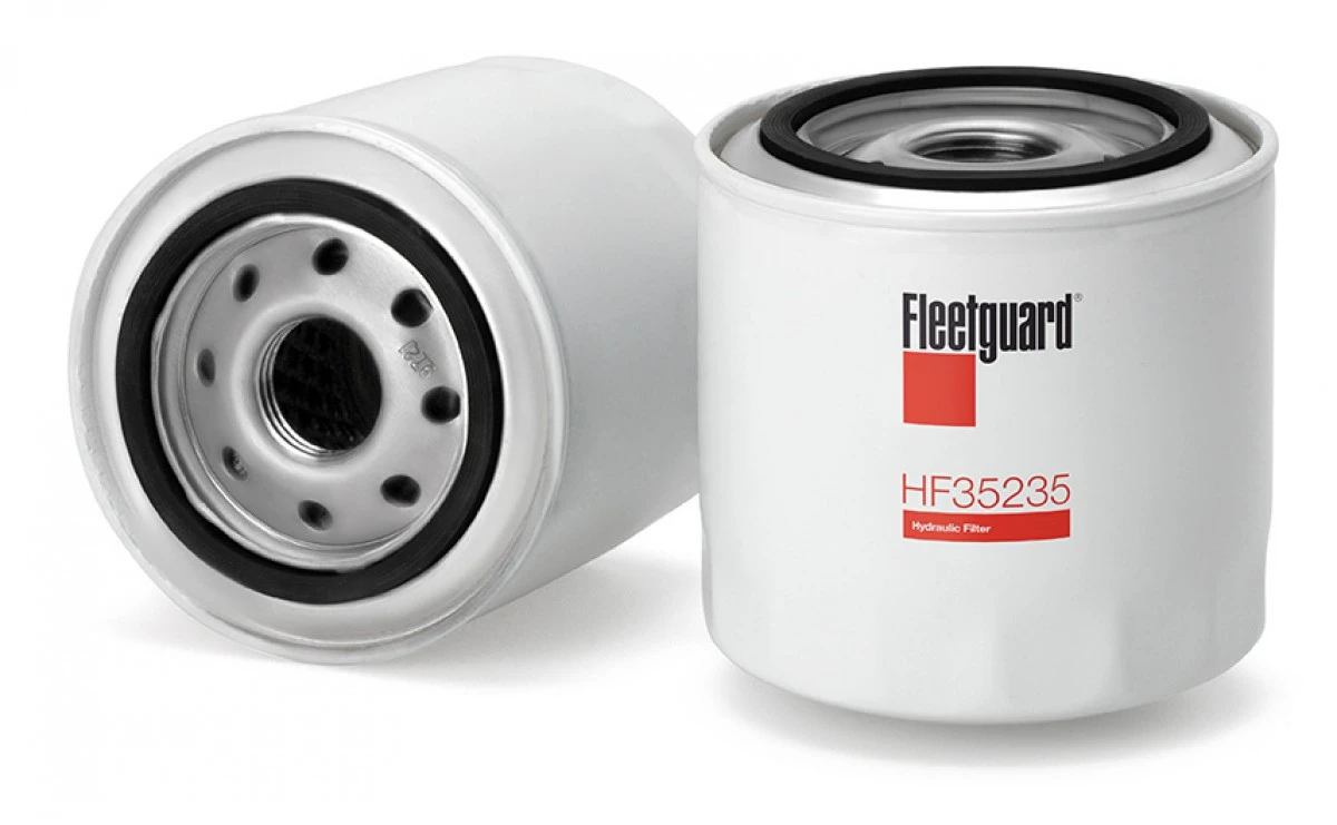 Filtr hydrauliczny  HF 35235 