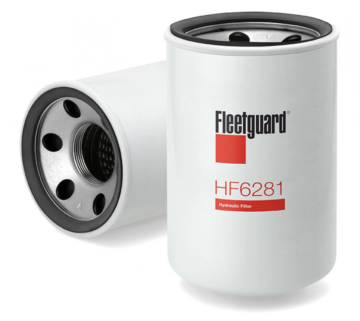 Filtr hydrauliczny  HF 6281 