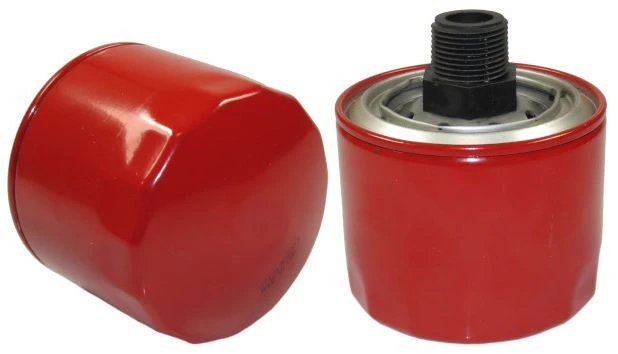 Filtr odpowietrzania  FS 411 