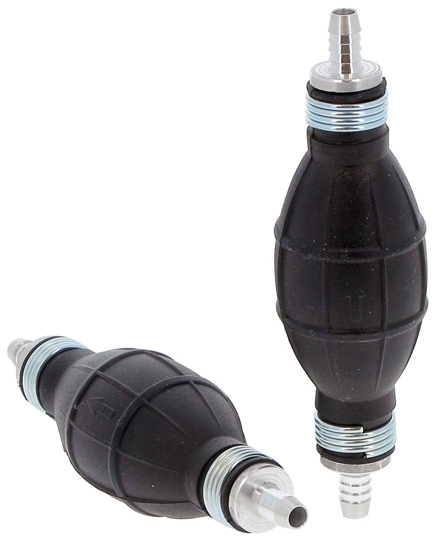 Filtr paliwa Akces. Pompa Odpowietrzania MO 5296