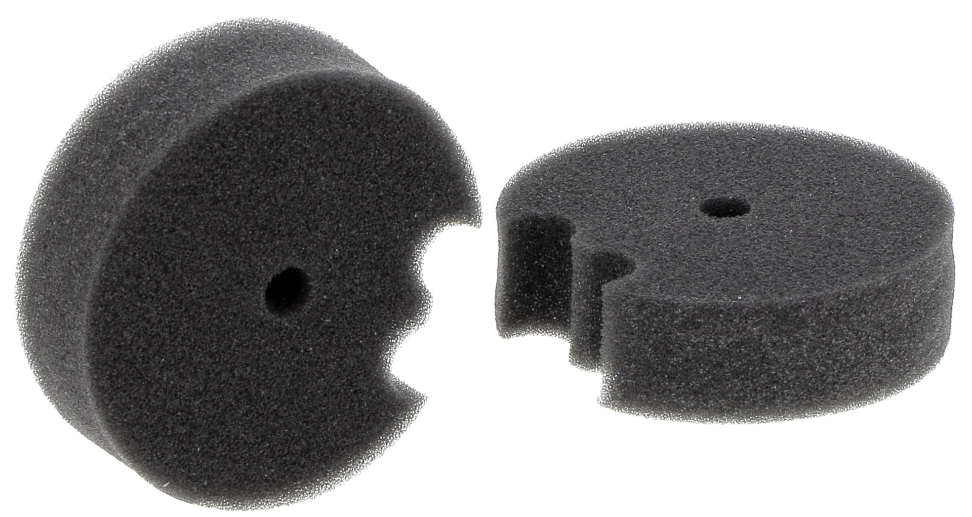 Filtr Powietrza SA 12827
