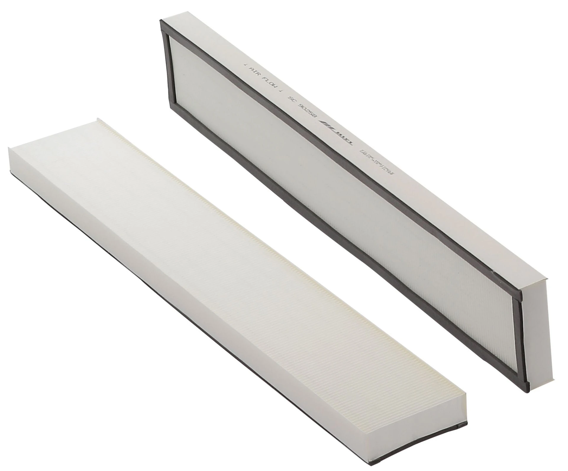 Filtr Kabinowy  SC 90258 