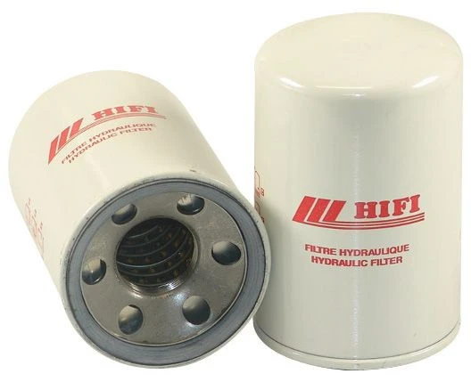 Filtr hydrauliczny  SH 59031 