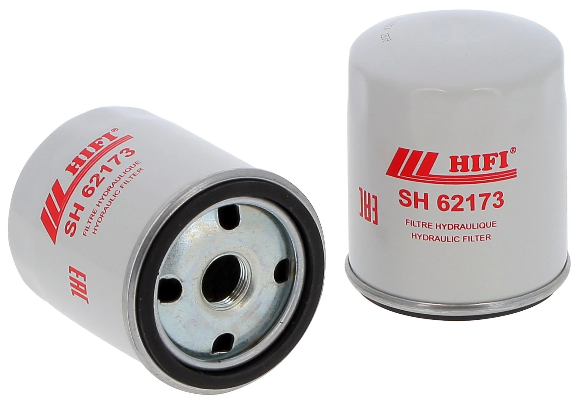 Filtr hydrauliczny  SH 62173 