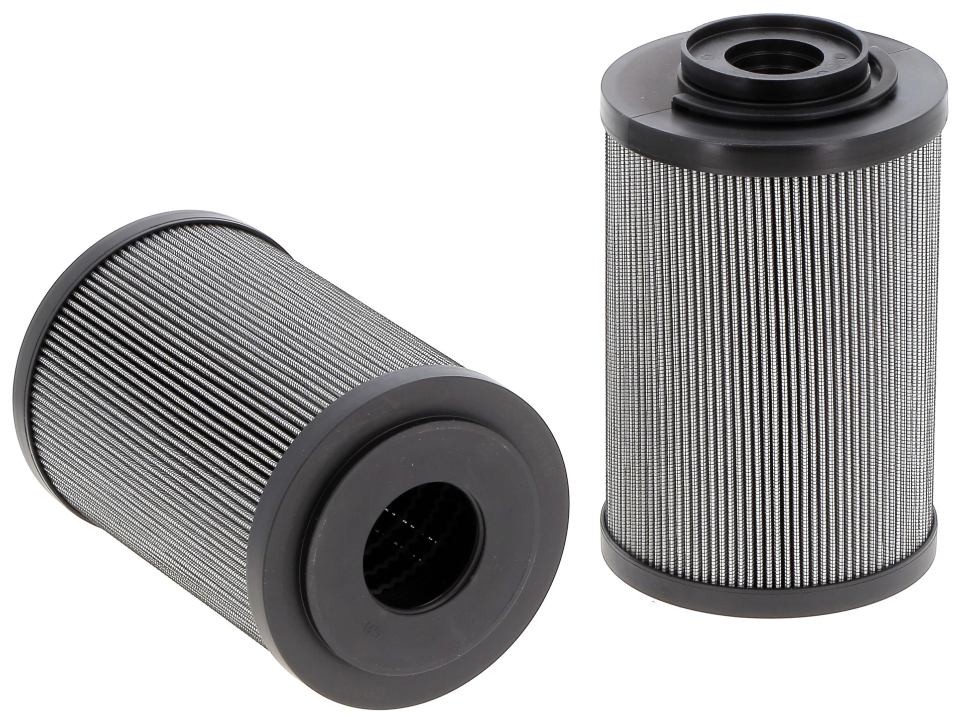 Filtr hydrauliczny  SH 630096 