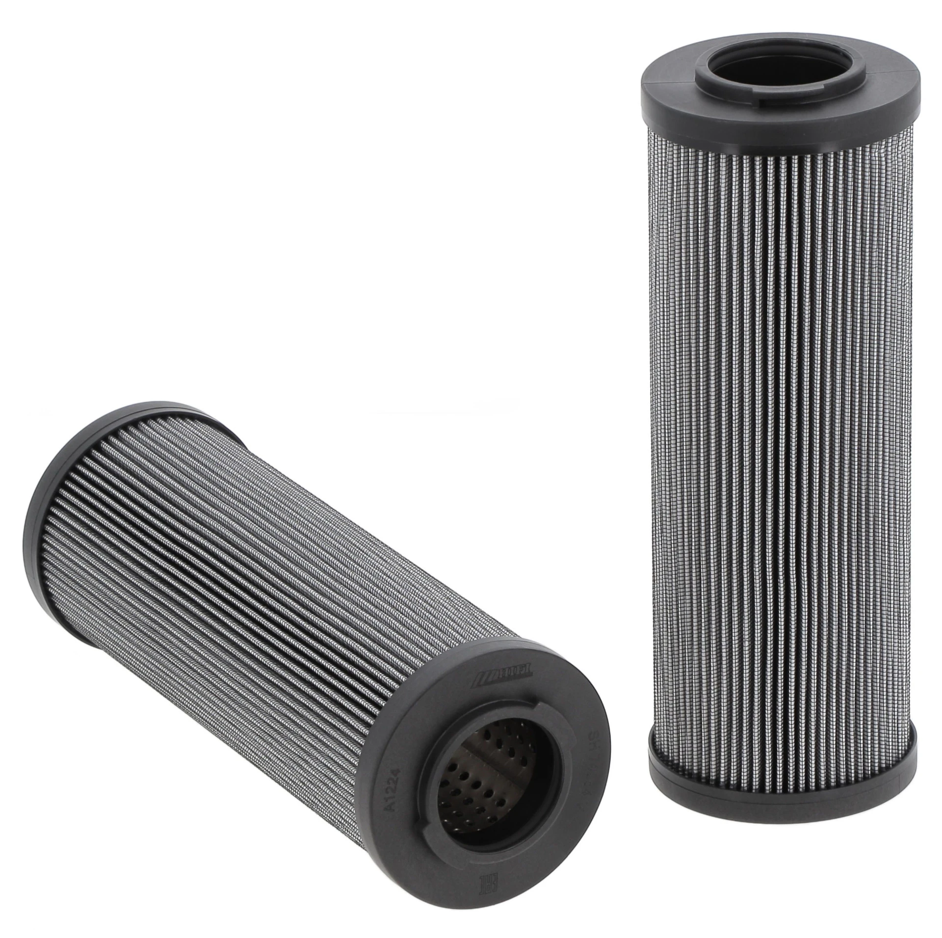 Filtr hydrauliczny SH 74264 V