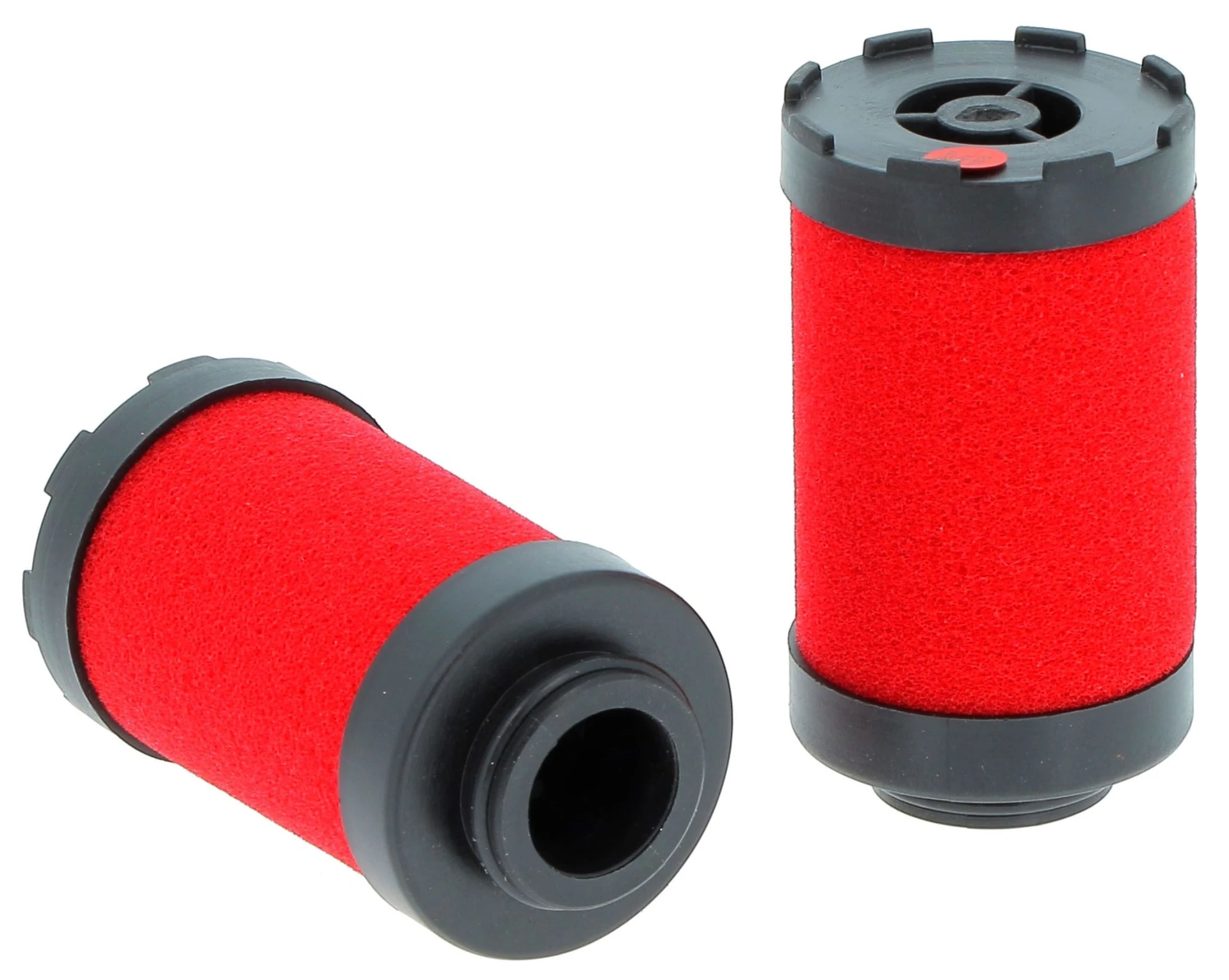 Mikro-filtr 0,01 Mikr.  SI 30272 