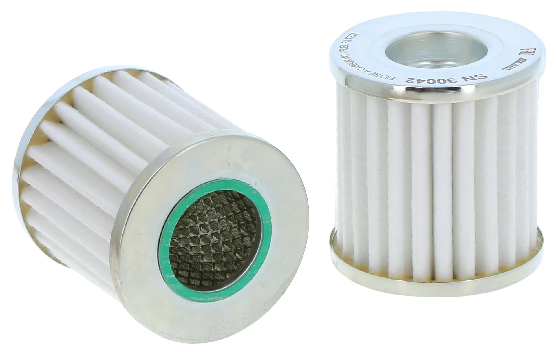 Filtr paliwa  SN 30042 
