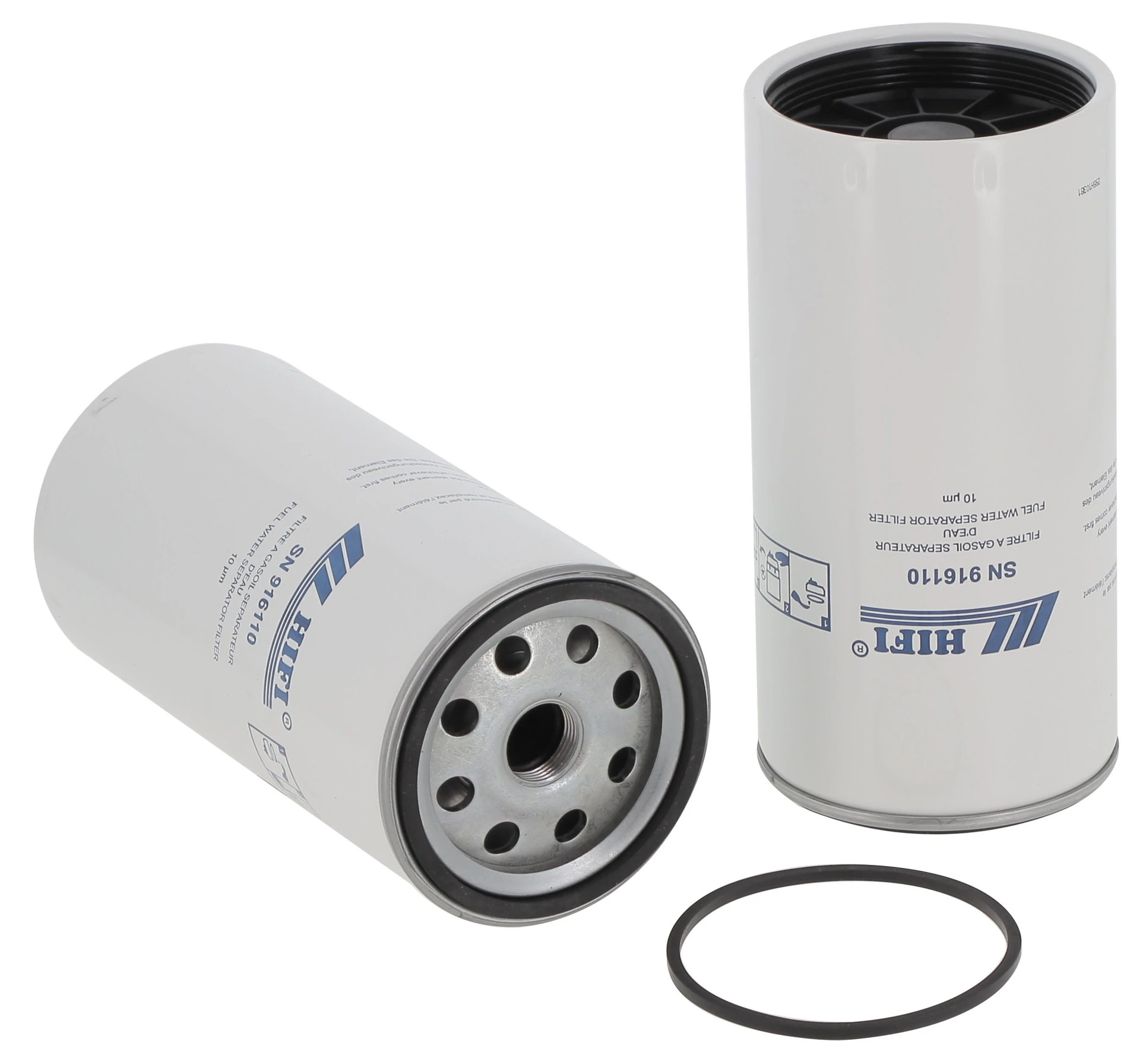Filtr paliwa SN 916110