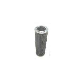 Filtr hydrauliczny  HY 13544             