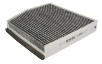 Filtr kabiny  K1346A