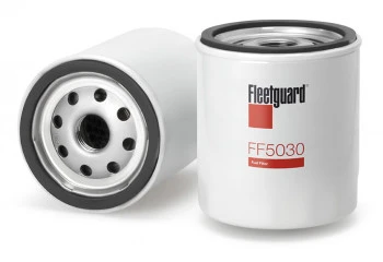 Filtr paliwa  FF5030