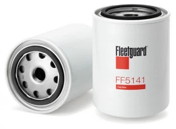 Filtr paliwa  FF5141