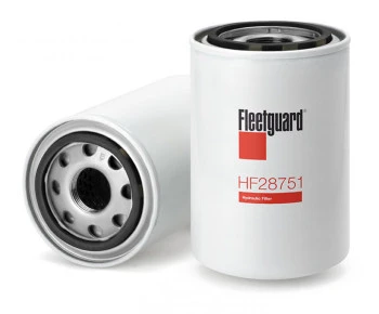 Filtr hydrauliczny  HF28751