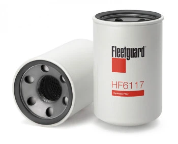 Filtr hydrauliczny  HF6117