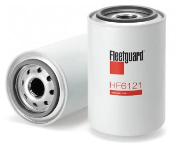 Filtr hydrauliczny  HF6121