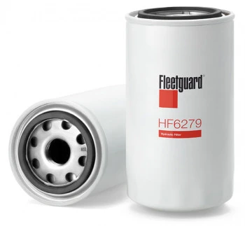 Filtr hydrauliczny  HF6279