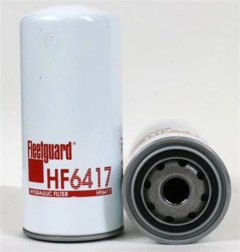 Filtr hydrauliczny  HF6417