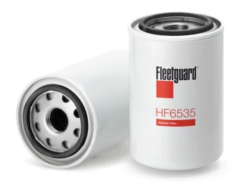 Filtr hydrauliczny  HF6535