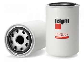 Filtr hydrauliczny  HF6537