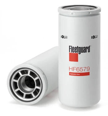 Filtr hydrauliczny  HF6579