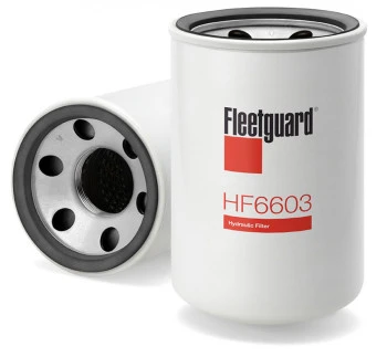 Filtr hydrauliczny  HF6603