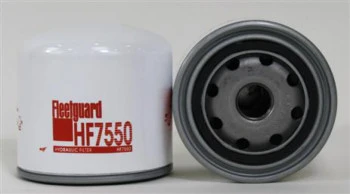 Filtr hydrauliczny  HF7550