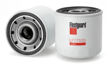 Filtr oleju  LF17535