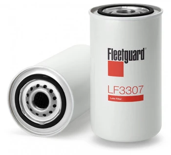 Filtr oleju  LF3307