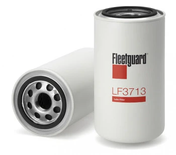 Filtr oleju  LF3713