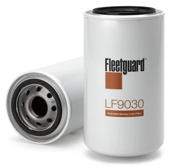 Filtr oleju  LF9030