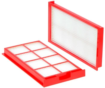 Filtr Powietrza  ZEHNDER COMFOAIR 200