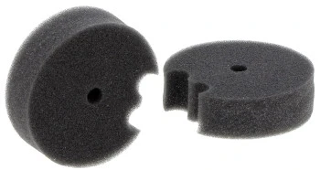 Filtr Powietrza  SA12827