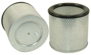 Filtr Powietrza  HIBON SNH 804