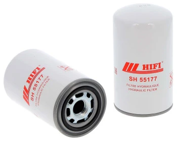 Filtr hydrauliczny  SH55177