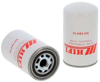 Filtr hydrauliczny  SH56410