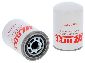 Filtr hydrauliczny  SH60077