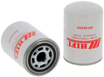 Filtr hydrauliczny  SH60204