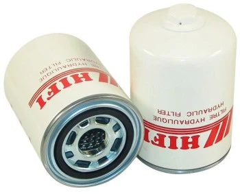 Filtr hydrauliczny  SH60306