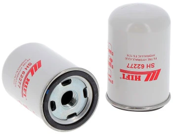 Filtr hydrauliczny  SH62277