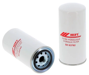 Filtr hydrauliczny  SH63762