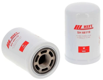 Filtr hydrauliczny  SH66119