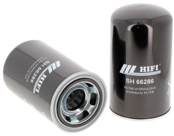 Filtr hydrauliczny  SH66286