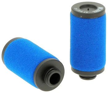 0,01 Mic Micro      Filter  SI54014