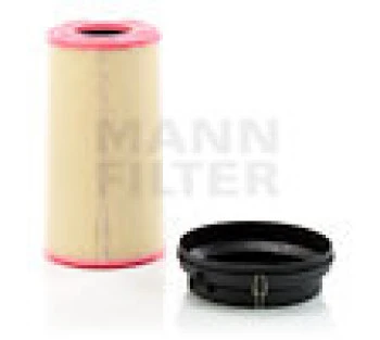 Filtr powietrza  C26024KIT