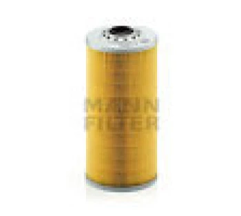 Filtr oleju  H1059/1X